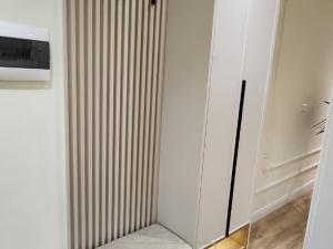 Prodej bytu 2+1, Durrës, Albánie, 71 m2