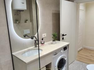 Prodej bytu 2+1, Durrës, Albánie, 71 m2