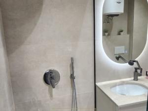 Prodej bytu 2+1, Durrës, Albánie, 71 m2