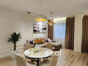 Prodej bytu 2+1, Durrës, Albánie, 71 m2