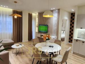 Prodej bytu 2+1, Durrës, Albánie, 71 m2