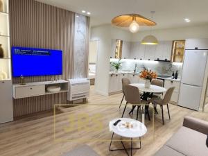 Prodej bytu 2+1, Durrës, Albánie, 71 m2