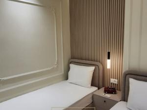 Prodej bytu 2+1, Durrës, Albánie, 71 m2