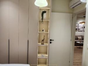 Prodej bytu 2+1, Durrës, Albánie, 71 m2