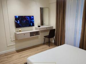 Prodej bytu 2+1, Durrës, Albánie, 71 m2