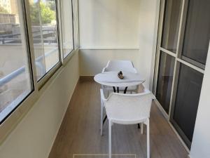 Prodej bytu 2+1, Durrës, Albánie, 71 m2