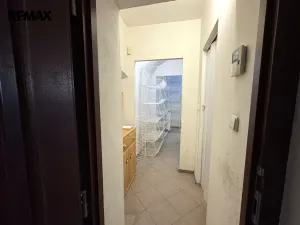 Pronájem obchodního prostoru, Šternberk, Hlavní náměstí, 58 m2