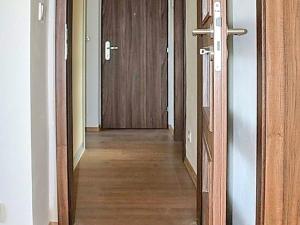 Pronájem bytu 2+1, Roudnice nad Labem, Budovatelů, 50 m2