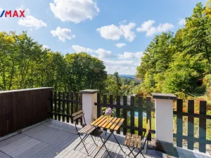 Prodej rodinného domu, Karlovy Vary, Pražská silnice, 450 m2