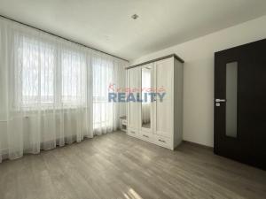 Prodej bytu 3+1, České Budějovice - České Budějovice 3, Čéčova, 63 m2