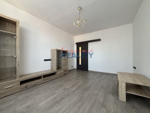 Prodej bytu 3+1, České Budějovice - České Budějovice 3, Čéčova, 63 m2