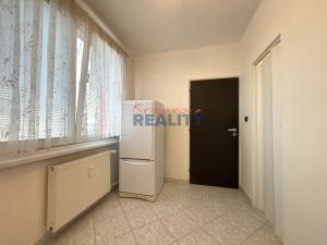 Prodej bytu 3+1, České Budějovice - České Budějovice 3, Čéčova, 63 m2