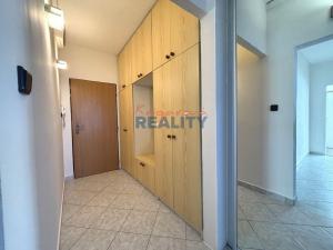 Prodej bytu 3+1, České Budějovice - České Budějovice 3, Čéčova, 63 m2