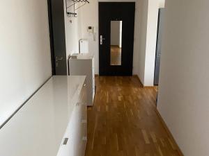 Pronájem bytu 3+kk, Brno, Nové sady, 89 m2