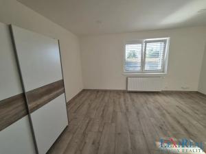 Pronájem bytu 3+kk, Sluhy, 79 m2