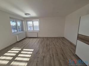 Pronájem bytu 3+kk, Sluhy, 79 m2