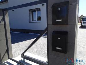 Pronájem bytu 3+kk, Sluhy, 79 m2
