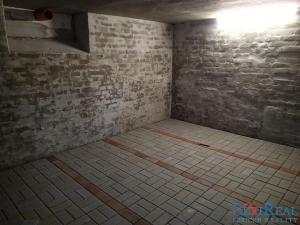 Pronájem bytu 3+kk, Sluhy, 79 m2