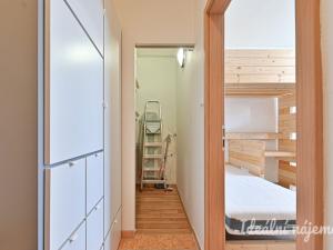 Pronájem bytu 1+kk, Brno, Celní, 33 m2