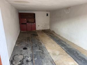 Pronájem garáže, Litoměřice - Litoměřice-Město, Kapucínské náměstí, 24 m2