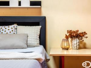 Prodej rodinného domu, Žebrák, Vápenice, 157 m2