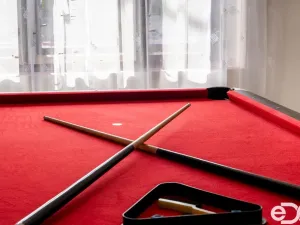 Prodej rodinného domu, Žebrák, Vápenice, 157 m2