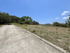 Prodej pozemku pro bydlení, Camp Bay,Honduras, 740 m2