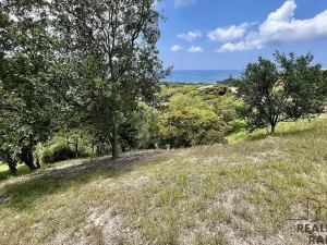 Prodej pozemku pro bydlení, Camp Bay,Honduras, 740 m2