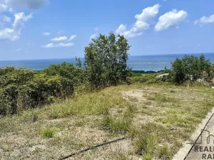 Prodej pozemku pro bydlení, José Santos Guardiola,, Honduras, 740 m2