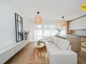 Prodej bytu 4+kk, Třinec, Dukelská, 68 m2