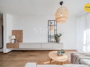 Prodej bytu 4+kk, Třinec, Dukelská, 68 m2