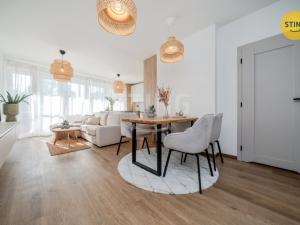 Prodej bytu 4+kk, Třinec, Dukelská, 68 m2