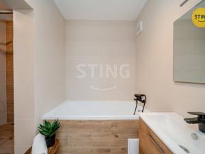 Prodej bytu 4+kk, Třinec, Dukelská, 68 m2