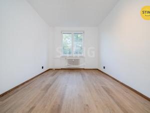 Prodej bytu 4+kk, Třinec, Dukelská, 68 m2