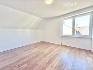 Prodej rodinného domu, Čelákovice, Dělnická, 200 m2