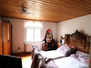 Prodej rodinného domu, Děčín - Děčín XXXI-Křešice, Vítězství, 225 m2