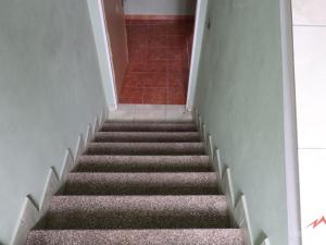 Prodej rodinného domu, Děčín - Děčín XXXI-Křešice, Vítězství, 225 m2