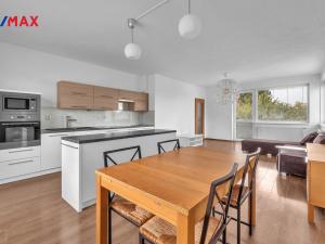 Pronájem bytu 3+kk, Lanškroun - Ostrovské Předměstí, T. G. Masaryka, 98 m2
