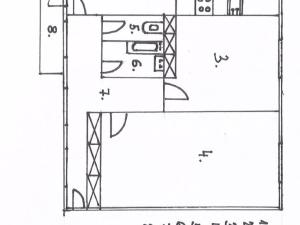 Pronájem bytu 3+kk, Lanškroun - Ostrovské Předměstí, T. G. Masaryka, 98 m2