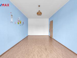 Pronájem bytu 3+kk, Lanškroun - Ostrovské Předměstí, T. G. Masaryka, 98 m2