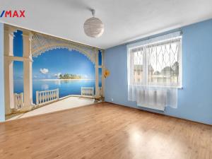 Pronájem bytu 3+kk, Lanškroun - Ostrovské Předměstí, T. G. Masaryka, 98 m2