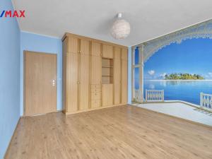 Pronájem bytu 3+kk, Lanškroun - Ostrovské Předměstí, T. G. Masaryka, 98 m2