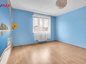 Pronájem bytu 3+kk, Lanškroun - Ostrovské Předměstí, T. G. Masaryka, 98 m2
