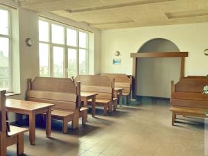 Pronájem restaurace, Ústí nad Labem - Ústí nad Labem-centrum, SNP, 800 m2