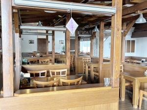 Pronájem restaurace, Ústí nad Labem - Ústí nad Labem-centrum, SNP, 800 m2