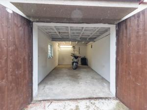 Prodej garáže, Sušice, V Rybníčkách, 26 m2