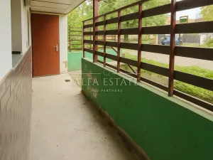 Prodej rodinného domu, Hostín u Vojkovic, 200 m2