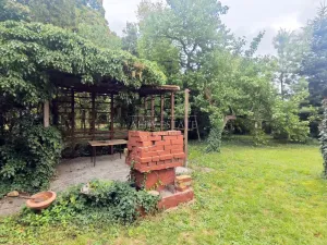 Prodej rodinného domu, Hostín u Vojkovic, 200 m2