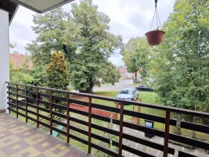Prodej rodinného domu, Hostín u Vojkovic, 200 m2