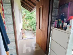 Prodej rodinného domu, Hostín u Vojkovic, 200 m2